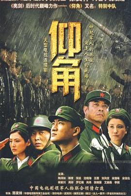 布鲁姆兄弟