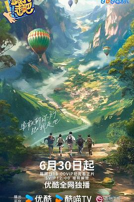 爱琴海没有空气