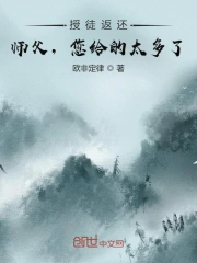 无尘之地