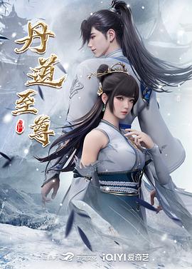 爱无对立