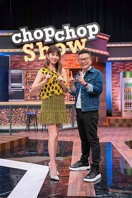 爱狗人士