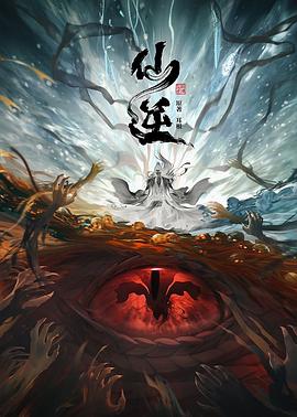 爱我就让我快乐